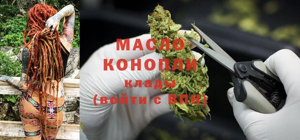 гашик Нея